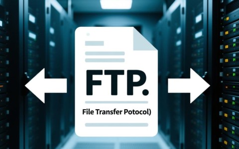 如何高效安全地重启FTP服务器，确保数据传输不受影响？