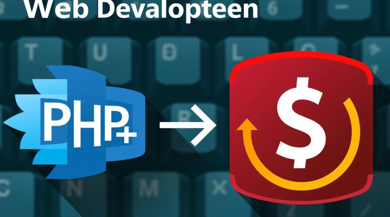 如何编写PHP代码实现Flash与数据库的连接及交互？
