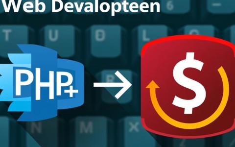 如何编写PHP代码实现Flash与数据库的连接及交互？