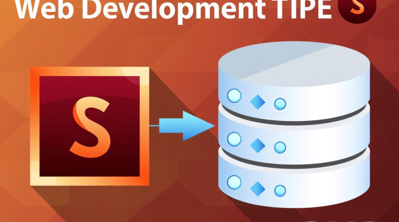 如何编写PHP代码实现Flash与数据库的连接及交互？