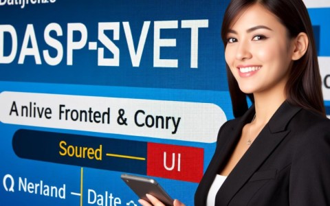 Aspnet数据绑定Eval与Bind应用实例，如何有效使用？