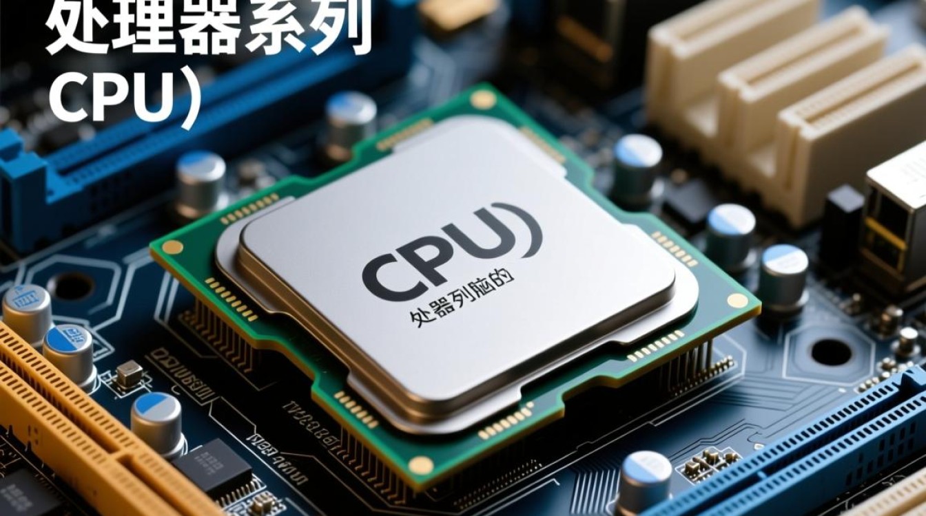 电脑装机配置推荐，如何选择性价比高的配置组合？