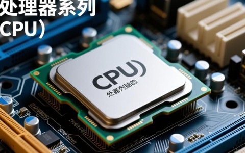 电脑装机配置推荐，如何选择性价比高的配置组合？