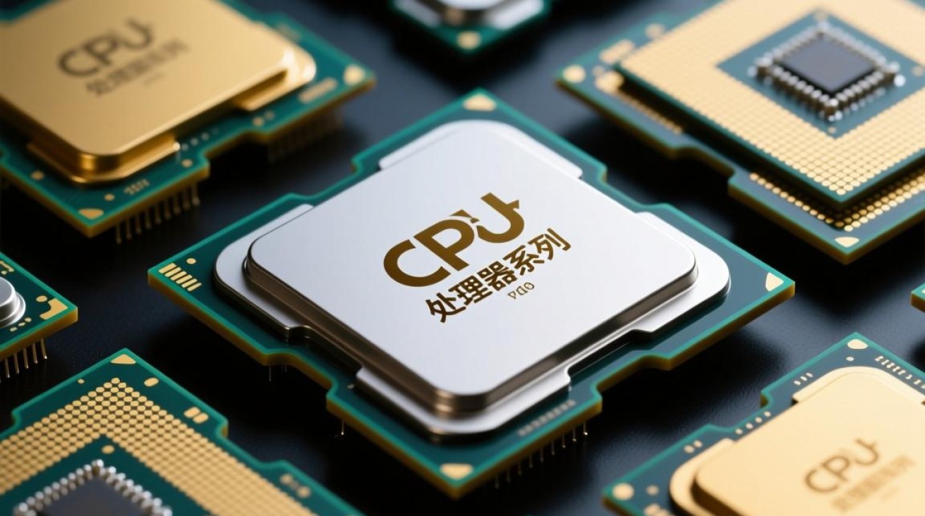 电脑装机配置推荐，如何选择性价比高的配置组合？