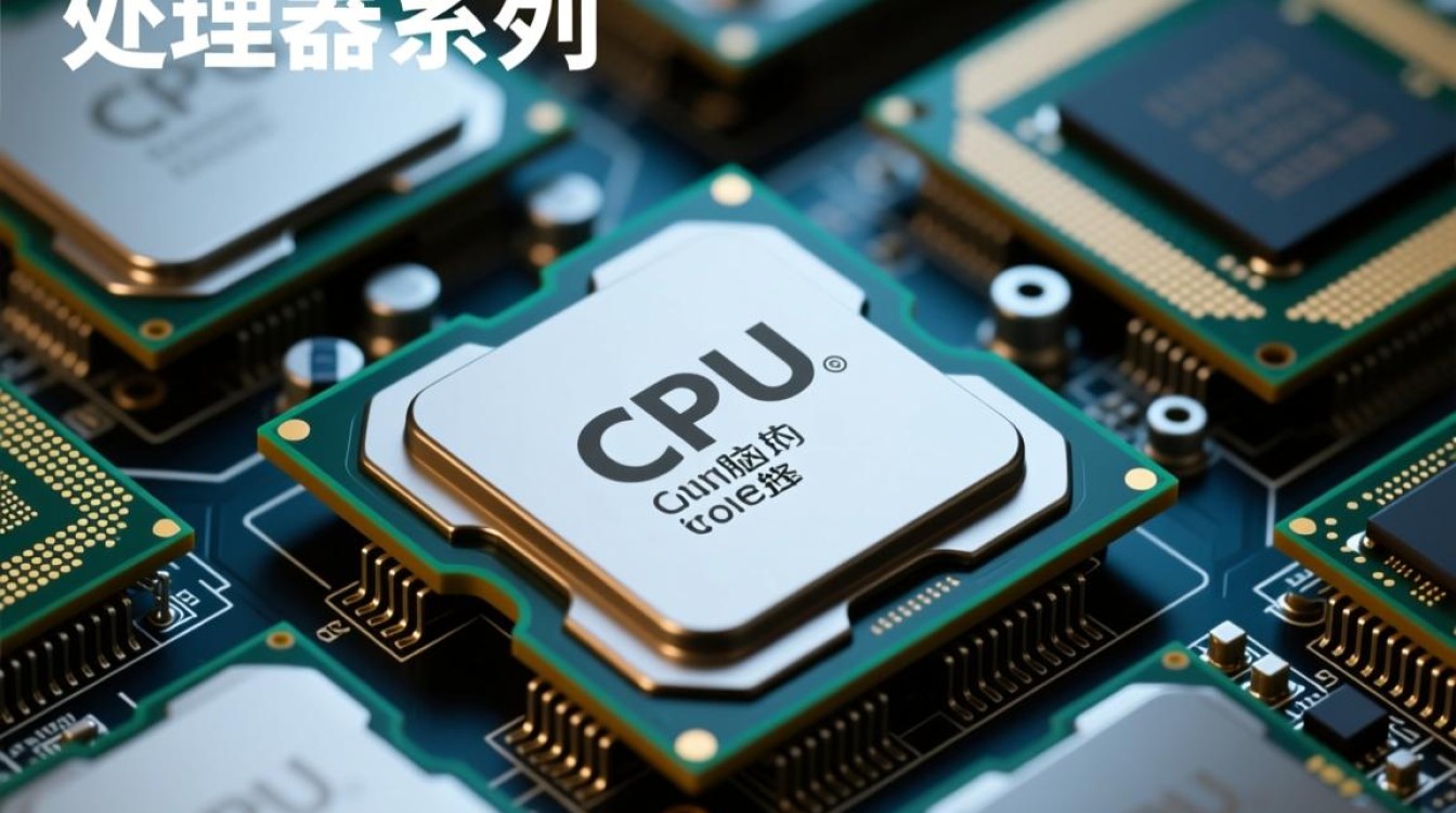 电脑装机配置推荐，如何选择性价比高的配置组合？