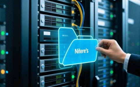 配置虚拟主机根目录时，有哪些注意事项和常见问题？