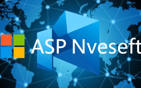 aspnet一键功能，究竟隐藏了多少未知秘密？揭秘其背后操作原理与局限。