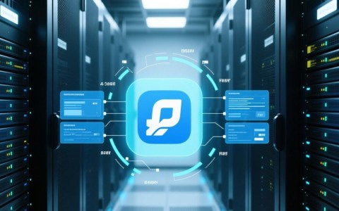 配置轻量应用服务器，有哪些高效方法与注意事项？