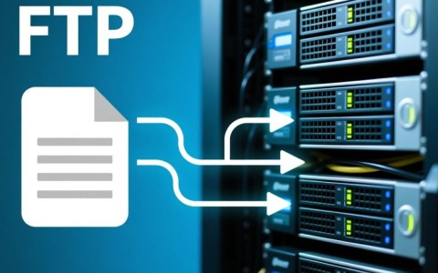 如何高效链接ftp服务器与数据库？详解操作步骤与技巧！