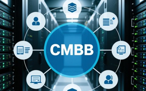 如何有效解决配置管理数据库中常见的问题与挑战？