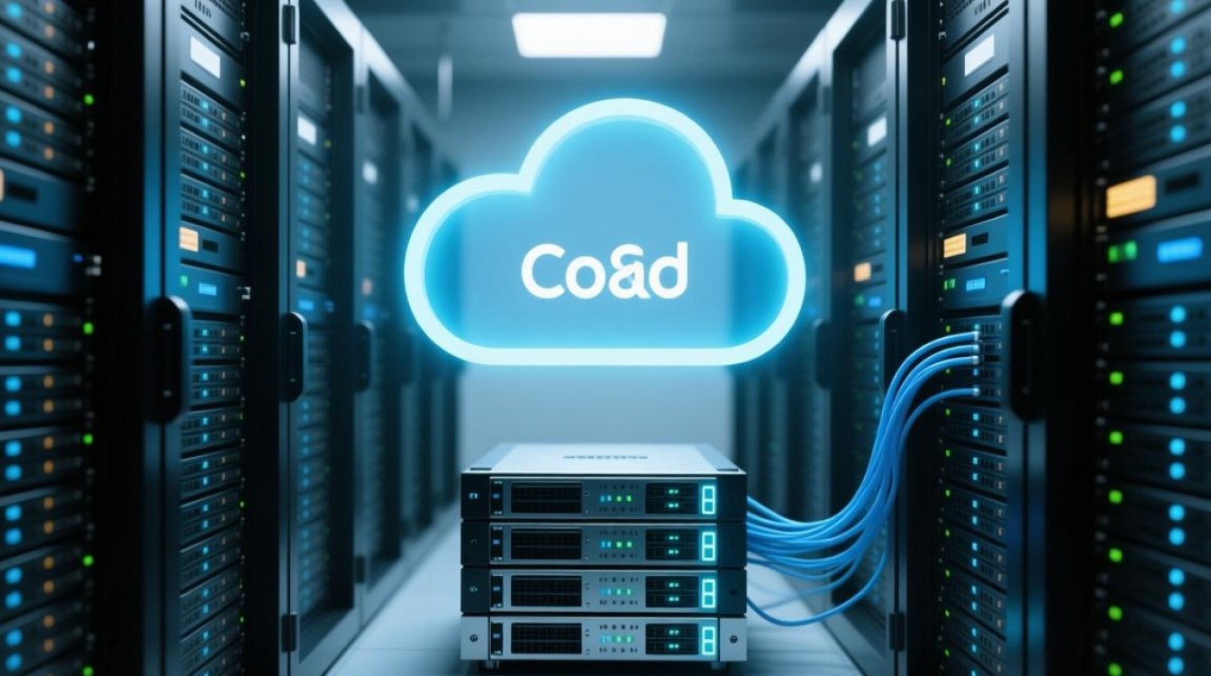 配置轻量云服务器时，有哪些关键点需要注意以确保性能和稳定性？