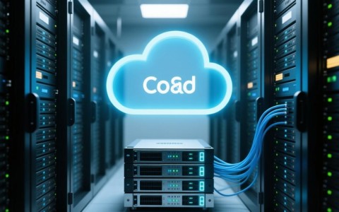 配置轻量云服务器时，有哪些关键点需要注意以确保性能和稳定性？