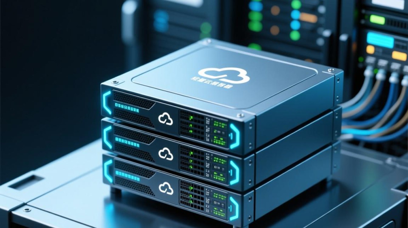 配置轻量云服务器时，有哪些关键点需要注意以确保性能和稳定性？