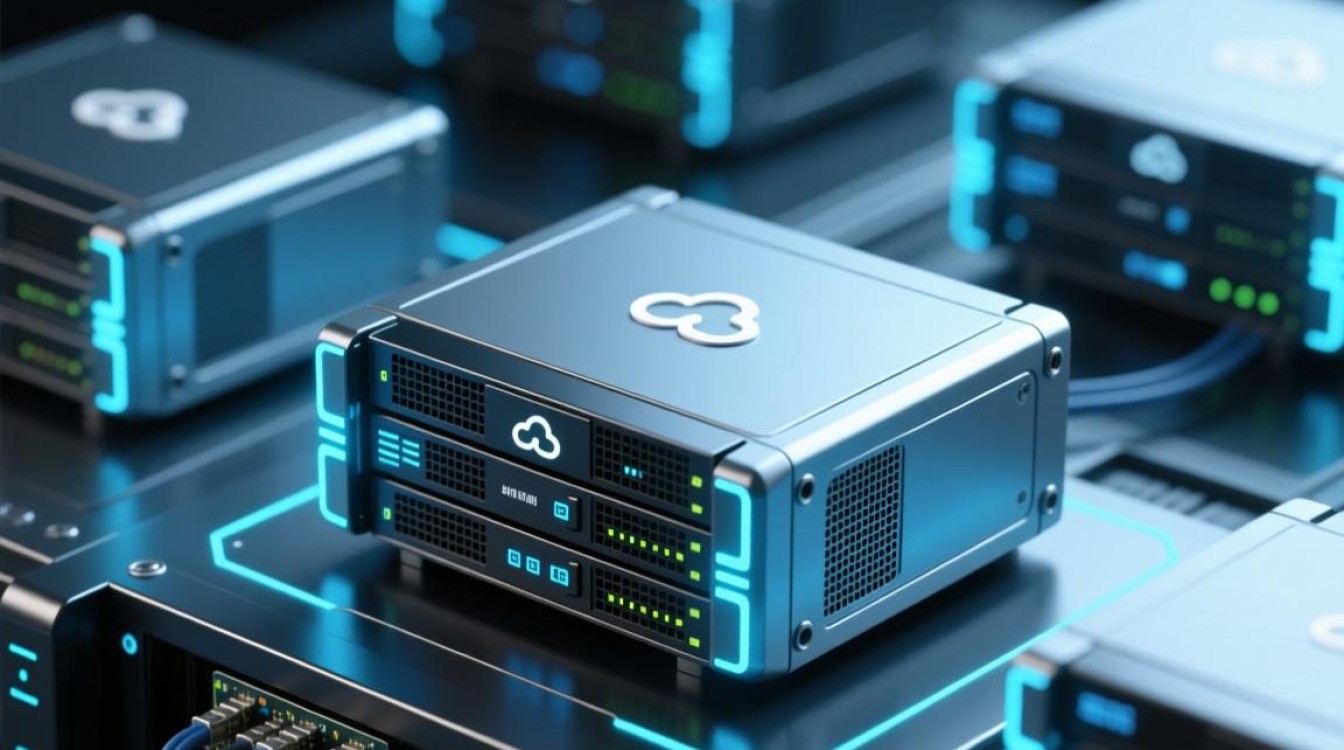 配置轻量云服务器时，有哪些关键点需要注意以确保性能和稳定性？