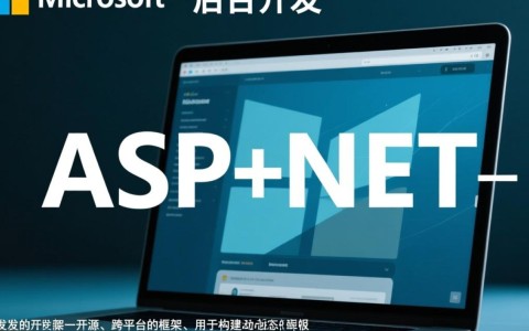 ASP.NET编写后台系统，有哪些常见疑问和难题？