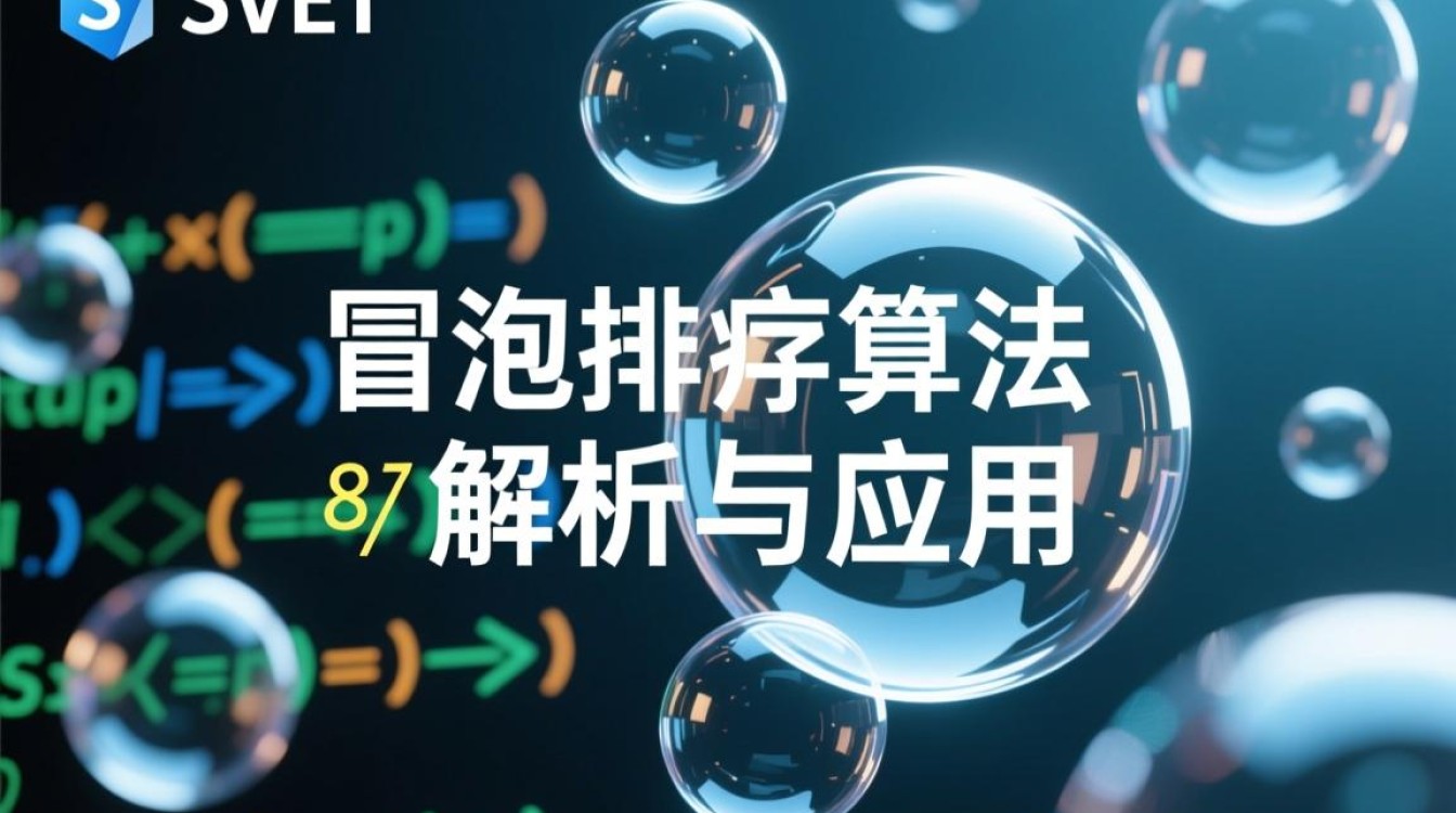 aspnet冒泡，揭秘ASP.NET框架中的冒泡机制及其应用场景？