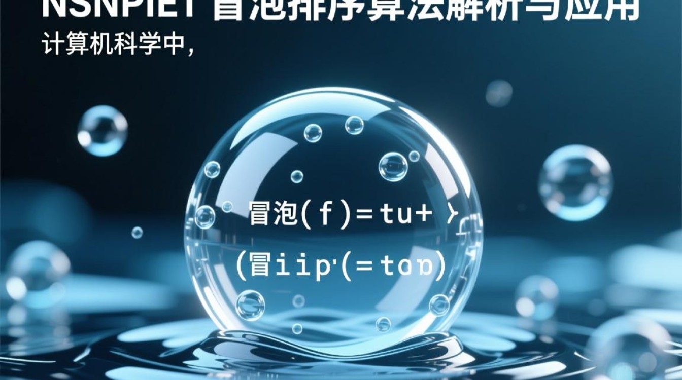 aspnet冒泡，揭秘ASP.NET框架中的冒泡机制及其应用场景？
