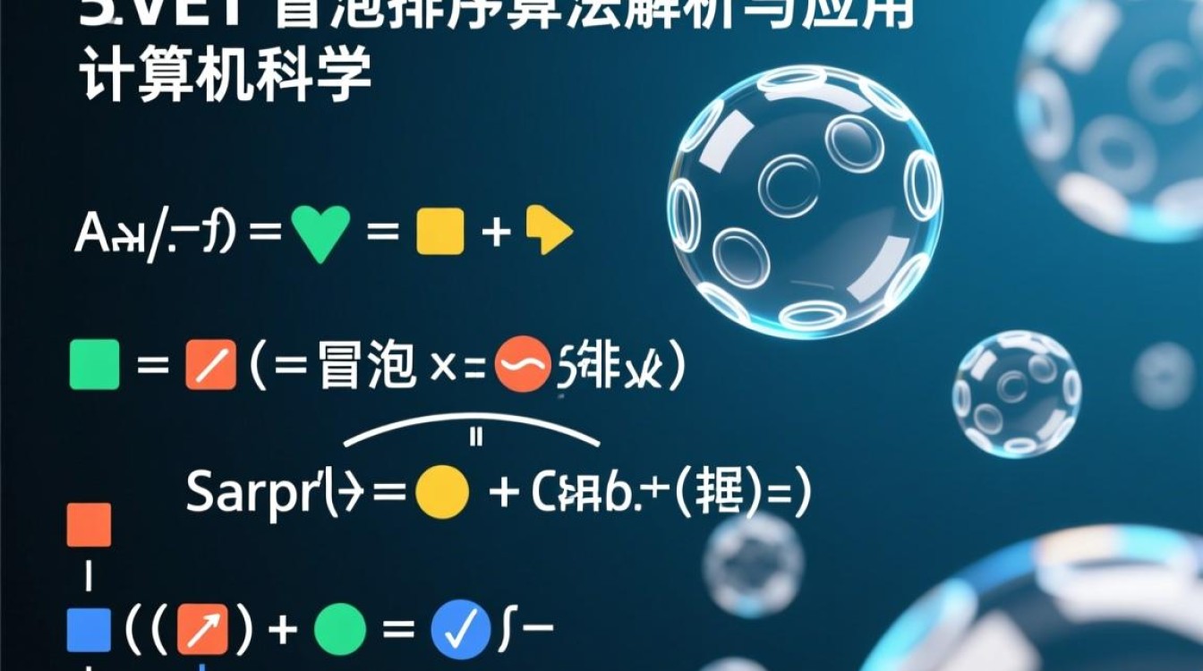 aspnet冒泡，揭秘ASP.NET框架中的冒泡机制及其应用场景？