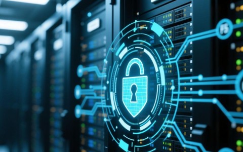 F5与WAF网络架构，两者有何区别与联系？如何选择合适的架构？