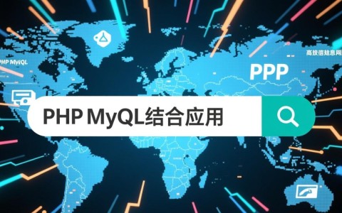 php搜索引擎mysql