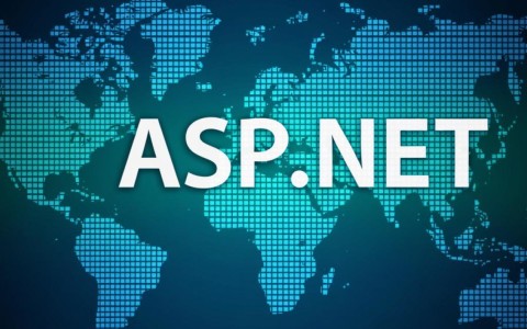 asp.net内容，如何深入理解并高效应用ASP.NET框架？