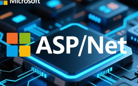 aspnet兼容性如何？探讨跨平台开发中的挑战与解决方案？