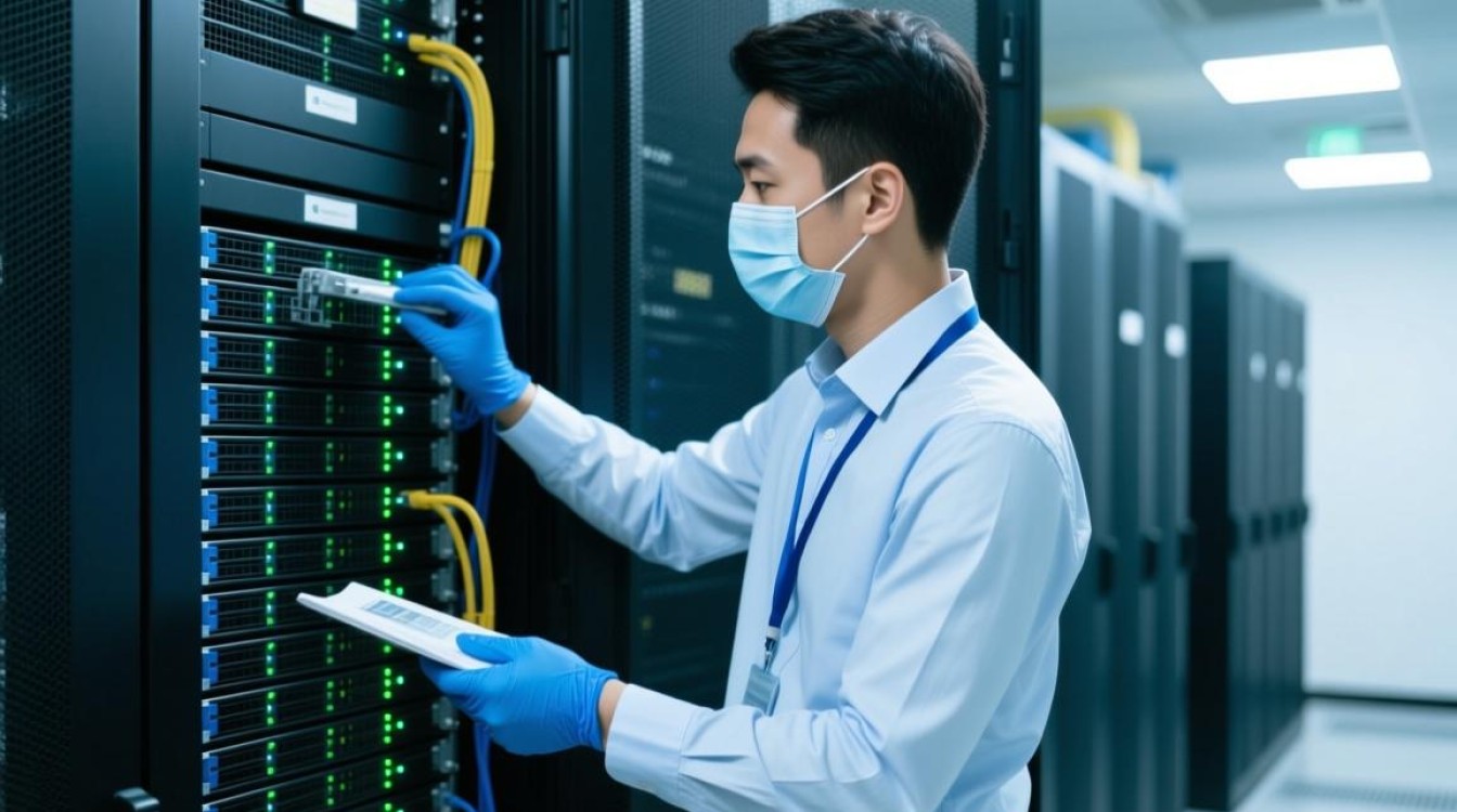 配置服务器实验报告心得体会，有哪些技术难点和优化策略值得分享？