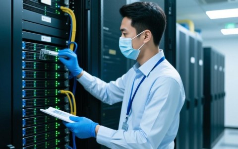 配置服务器实验报告心得体会，有哪些技术难点和优化策略值得分享？