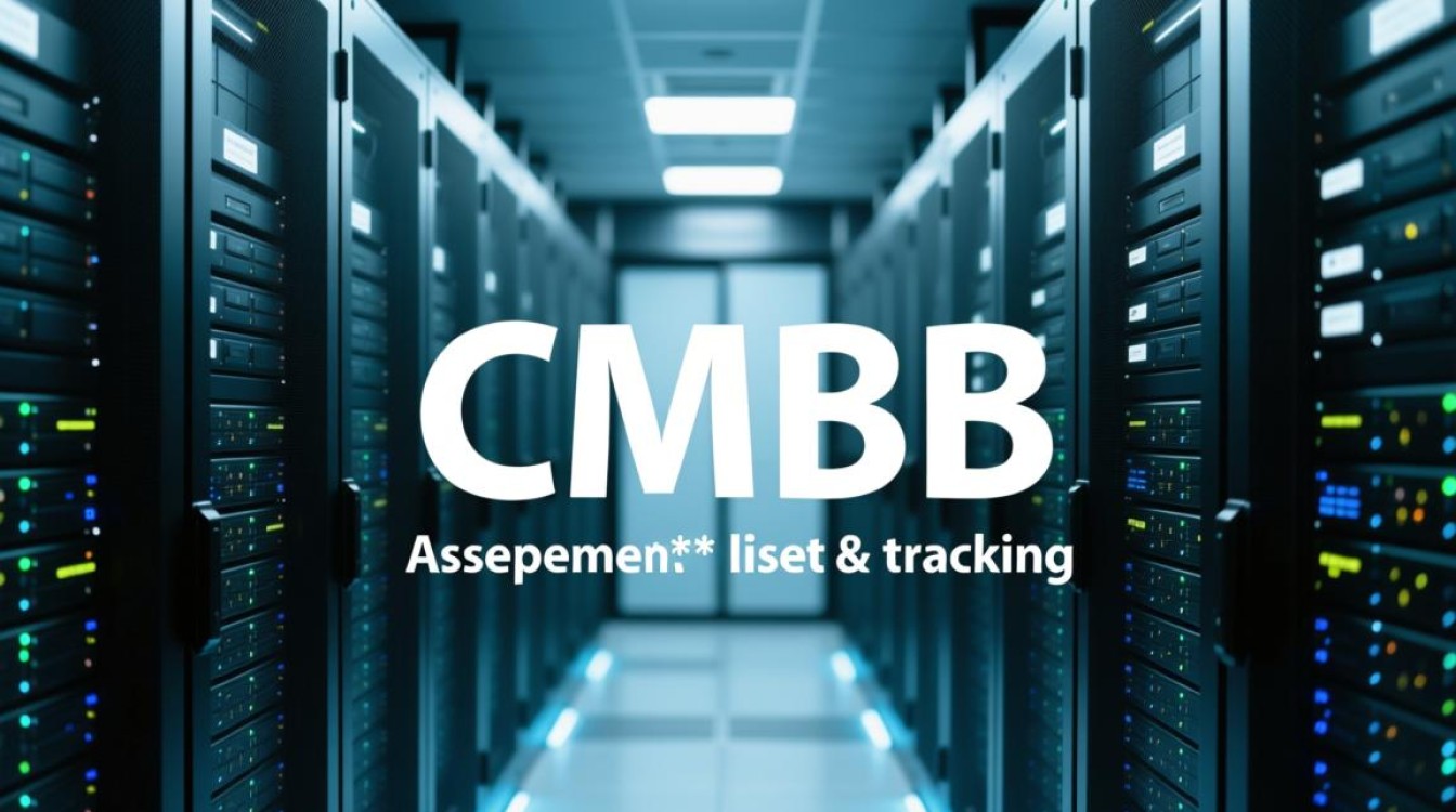 配置管理数据库究竟有何用途，它能为企业带来哪些价值？