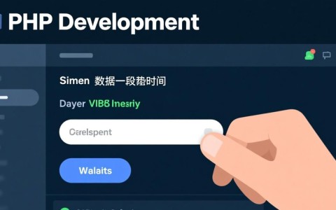 php插入数据一段时间后
