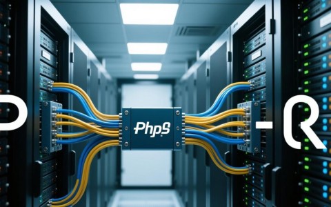 php搭建负载均衡