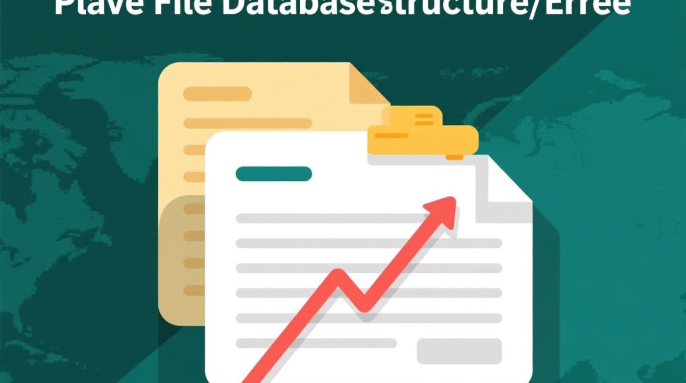 如何高效解决平面文件数据库结构错误的问题？常见方法与技巧全解析！