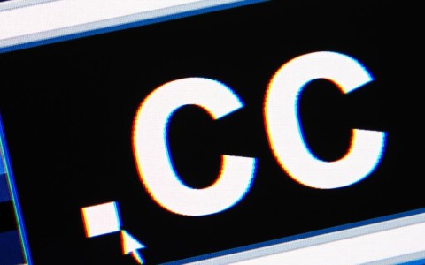 .cc域名究竟属于哪个国家或地区？揭秘其背后的奥秘