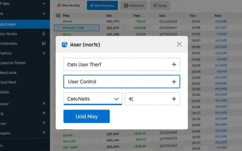 如何在AspNet项目中实现不同页面调用同一Web用户控件进行分页功能？