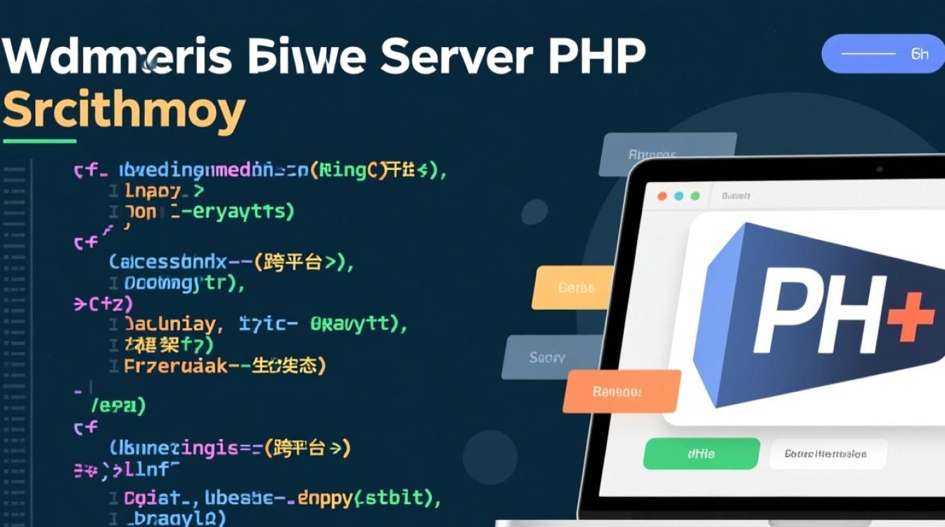 php搭建购物网站需要哪些技术步骤和注意事项？