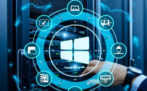 服务器查看远程桌面记录