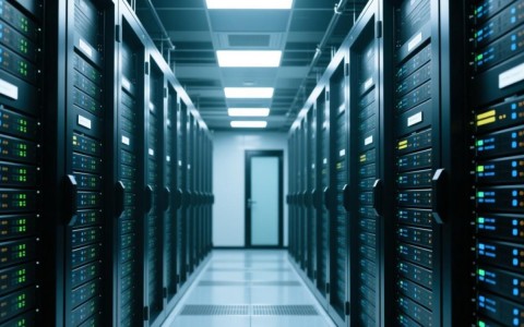 分布式数据库管理系统ping后显示一般故障