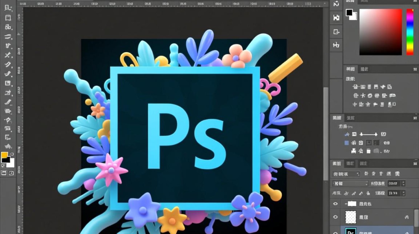PS图片处理小技巧，有哪些实用的方法值得学习？