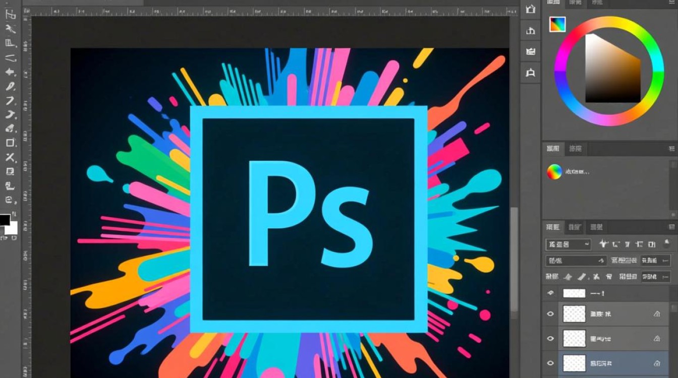 PS图片处理小技巧，有哪些实用的方法值得学习？