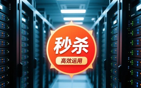 配置管理数据库秒杀背后的技术奥秘与挑战是什么？