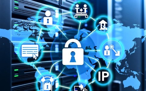 服务器查看远程登录ip地址