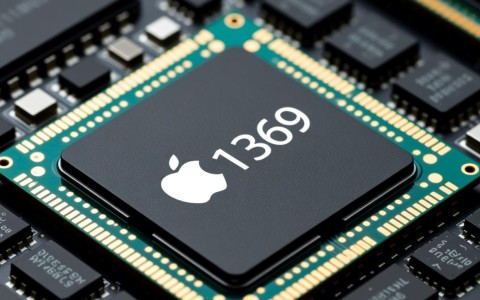 苹果A1369配置有何亮点？性能表现究竟如何？