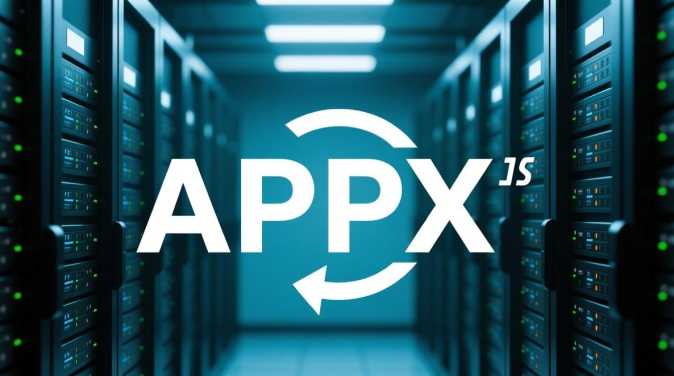 php抓取ajax数据库