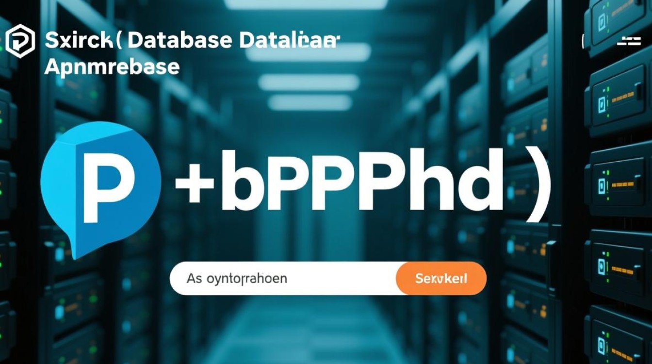 php抓取ajax数据库