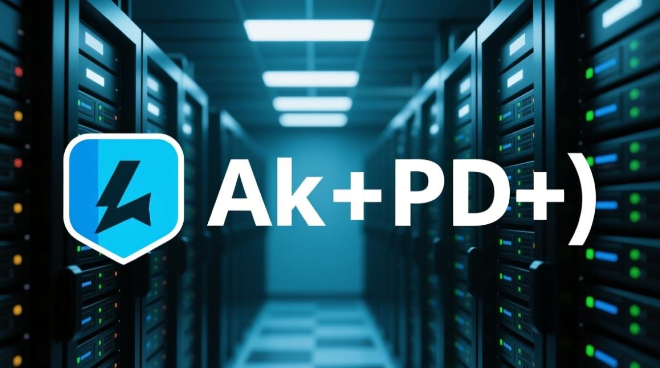 php抓取ajax数据库