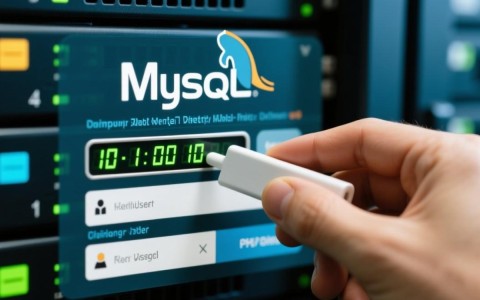 php插入mysql数据返回id的方法