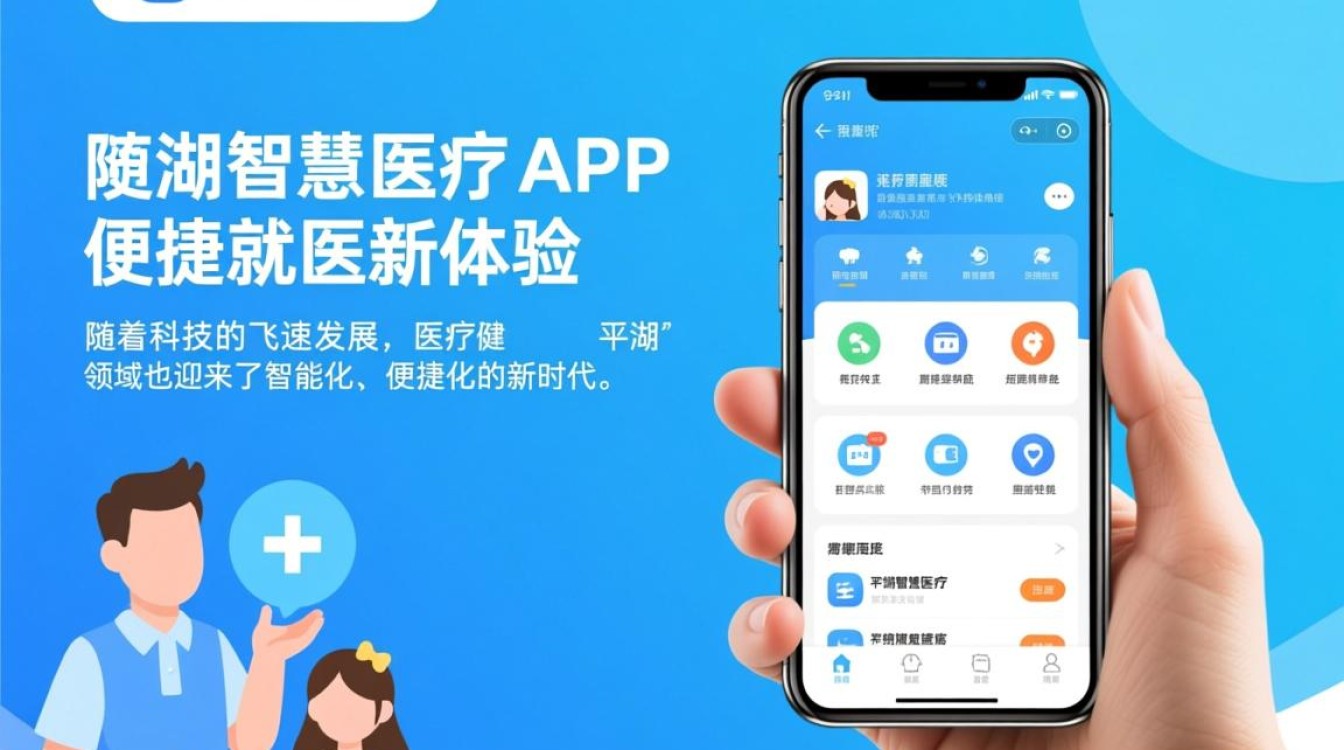 平湖智慧医疗app下载？功能全面还是存在缺陷？体验如何？