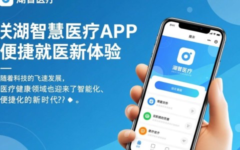 平湖智慧医疗app下载？功能全面还是存在缺陷？体验如何？