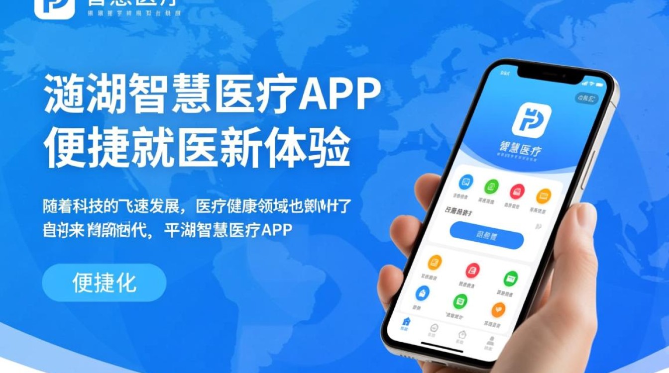 平湖智慧医疗app下载？功能全面还是存在缺陷？体验如何？