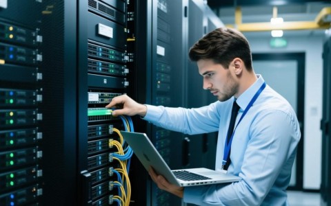 分布式数据库故障排除